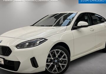 BMW 220 Gran Coupé 11.327 km 33.960 &euro; Dreieich-Sprendlingen 63303