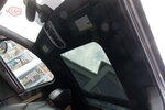 Porsche Macan S 160.000 km 22.500 &euro; Rudolstadt 07407
