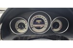 Mercedes-Benz 250 179.829 km 9.100 &euro; Lambrecht 67466