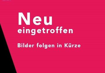 Renault Megane E-TECH 59.765 km 18.990 &euro; Hilden bei Düsseldorf 40721