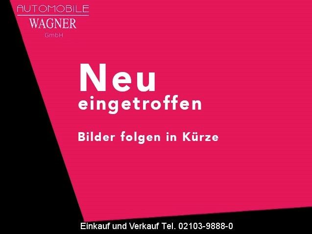 Renault Megane E-TECH 59.765 km 18.990 &euro; Hilden bei Düsseldorf 40721