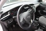 Opel Corsa F Edition 40.300 km 11.990 &euro; Bad Endbach 35080