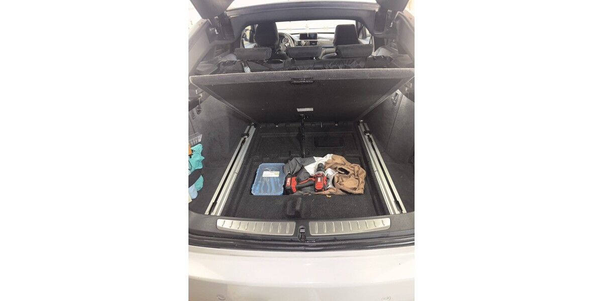 BMW 330 213.000 km 15.499 &euro; Schwandorf 92421