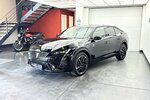Peugeot 408 GT 225 Plug in Hybrid 360° Cam FULL LED 50.200 km 26.120 &euro; Lich 35423