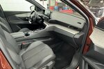 Peugeot 5008 GT 130 BlueHDi 1.Hand Panorama 7 Sitze 29.300 km 27.440 &euro; Lich 35423