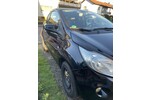 Ford Ka 135.000 km 7.000 &euro; Rastatt 76437