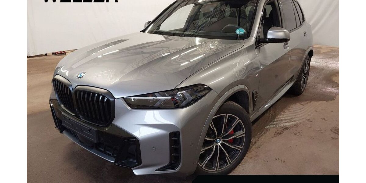 BMW X5 25.532 km 83.900 &euro; Uelzen 29525