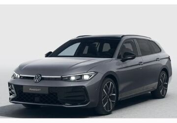 VW Passat 9.500 km 57.880 &euro; Traunstein 83278