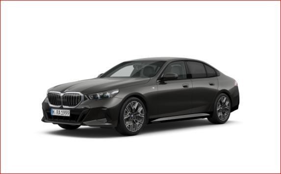 BMW 520 19.232 km 62.990 &euro; München 80687