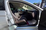 VW Passat Variant 2.0 TDI DSG AHK Highline 162.000 km 15.499 &euro; Rudolstadt 07407