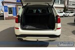 BMW X3 xDrive 30 d Advantage 8G*Pano*NAV*AHK*SHZ* 168.390 km 17.480 &euro; Berlin 13187