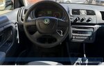 Skoda Fabia Cool Edition*TÜV09/26*Klima* 153.109 km 3.980 &euro; Berlin 13187