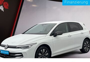 VW Golf 15.500 km 26.449 &euro; Donaueschingen 78166