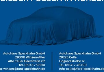 VW Passat 20.091 km 45.900 &euro; Winsen/Aller 29308