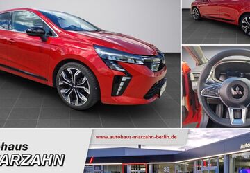 Mitsubishi Colt 49.986 km 15.490 &euro; Berlin 12681