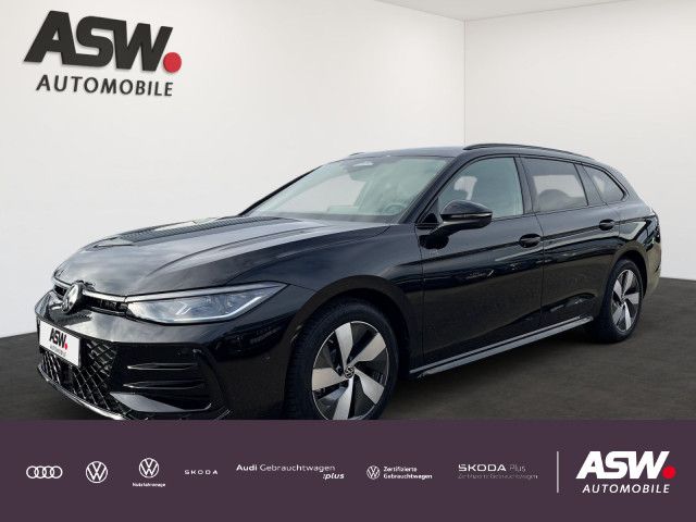 VW Passat 4.900 km 61.980 &euro; Sinsheim 74889