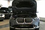 BMW X1 23d xDrive x-Line AHK,360°,HUD NP: 66.560 22.100 km 42.590 &euro; Landshut 84030
