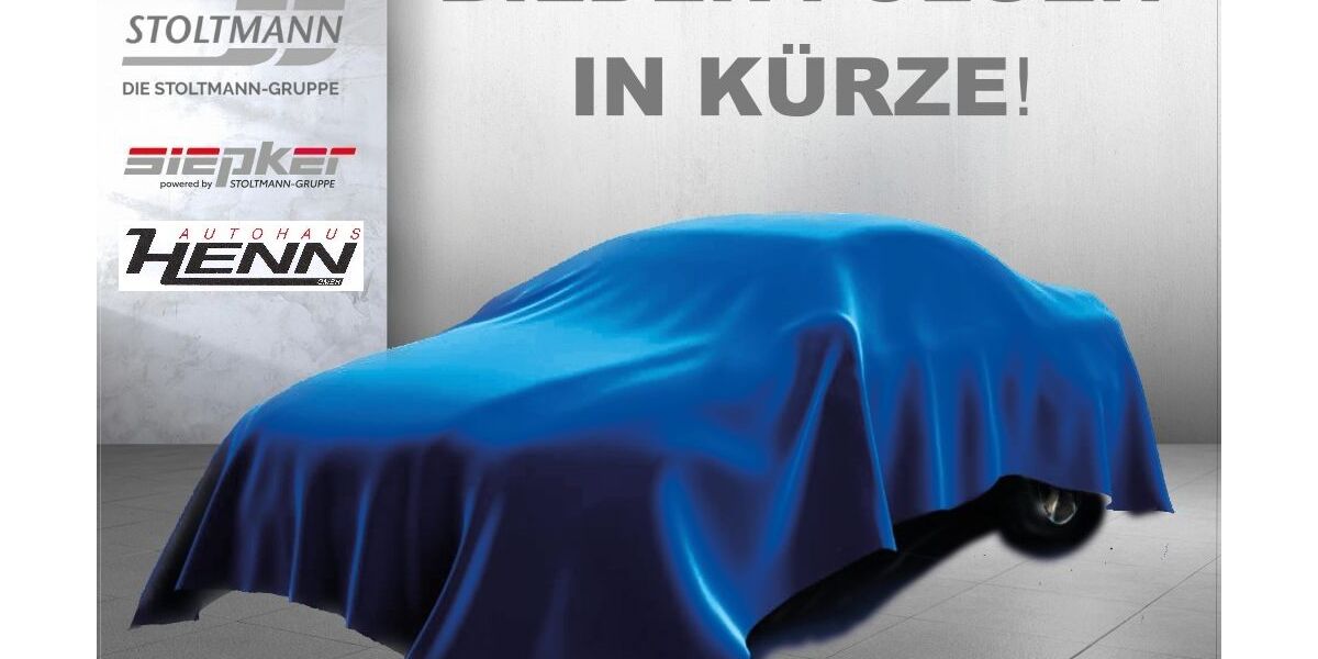 Toyota Aygo (X) 2.500 km 23.888 &euro; Zweibrücken 66482