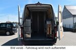 Mercedes-Benz Sprinter 316 CDI 4x4 7 G-Tronic Mixto L2H2 Navi 39.760 km 59.995 &euro; Donauwörth 86609