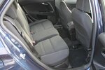 Fiat Tipo Lounge 1.6 MultiJet 232.400 km 6.999 &euro; Badem 54657