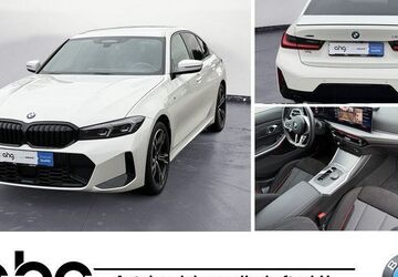 BMW 320 15.695 km 43.750 &euro; Schramberg-Sulgen 78713