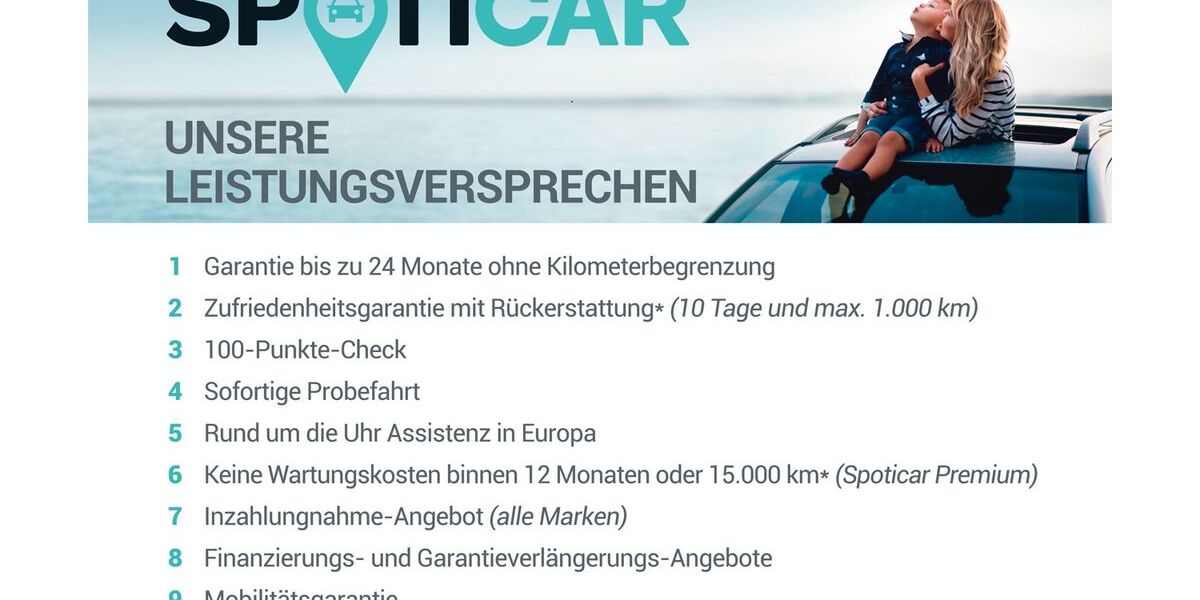 Peugeot 408 28.703 km 30.950 &euro; Delitzsch OT Döbernitz 04509