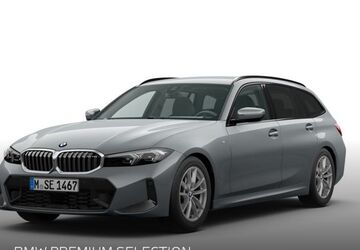 BMW 320 27.991 km 44.880 &euro; Ahaus 48683