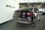 Renault Arkana Mild Hybrid TCe 140 EDC Techno Kamera 29.999 km 19.999 &euro; Lich 35423