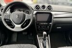 Suzuki VITARA 1.4 COMFORT+ 6AT 2.500 km 24.290 &euro; Höhenkirchen-Siegertsbrun 85635