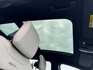 Kia SPORTAGE 1.6T AWD DCT FACELIFT GTL|SD|GD|DRI|SOU 2.500 km 39.960 &euro; Höhenkirchen-Siegertsbrun 85635