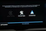 Peugeot 5008 Blue HDI 130 Allure Pack 1.Hand Carplay 52.400 km 22.320 &euro; Lich 35423