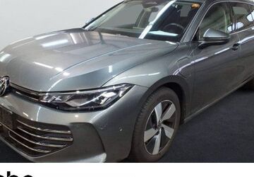 VW Passat 27.202 km 36.430 &euro; Albstadt 72458