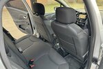 Renault Clio 1.5 dCi Klima Navi Temp Zahnriemen+TÜV Neu 70.000 km 10.500 &euro; Erftstadt 50374