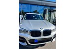 BMW X3 37.000 km 40.000 &euro; München 80313