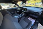 Dodge Challenger 5,7 Hemi R/T 103.200 km 24.990 &euro; Rudolstadt 07407