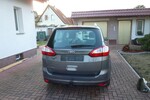 Ford Grand C-Max 200.000 km 5.800 &euro; Elsterwerda 04910