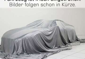 Jaguar F-Pace 12.380 km 56.780 &euro; Walsrode 29664