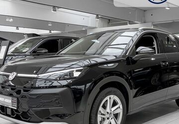 VW T-Roc 4.900 km 39.990 &euro; Oldenburg 26123