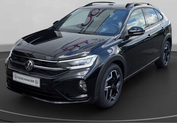 VW Taigo 3.456 km 31.990 &euro; Euskirchen 53879