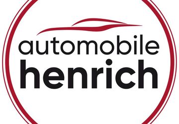 BMW X6 7.700 km 107.695 &euro; Rheinböllen 55494