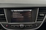 Opel Crossland 1.2 Edition LED Carplay Tempomat 34.570 km 12.320 &euro; Lich 35423