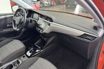 Opel Corsa e 50 kWh Edition 1. Hand PDC CAM LED 38.100 km 16.480 &euro; Lich 35423