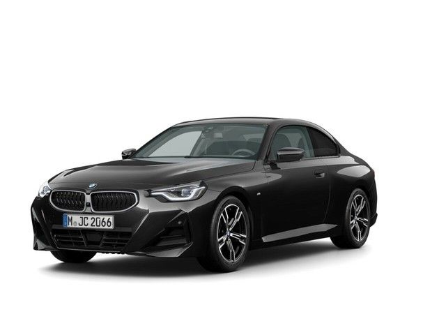 BMW 230 28.761 km 43.930 &euro; Eningen u. A. 72800