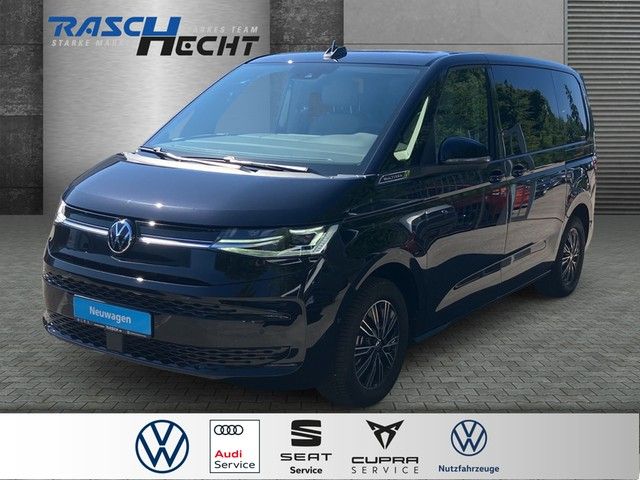 VW T7 Multivan 9.800 km 55.970 &euro; Fürstenfeldbruck 82256