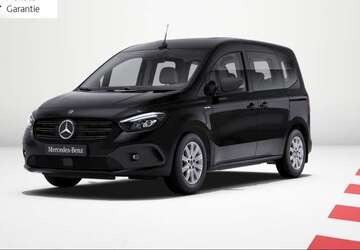 Mercedes-Benz Citan 1.909 km 26.990 &euro; Brandenburg an der Havel 14772
