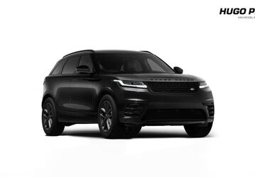 Land Rover Range Rover Velar 3.000 km 65.950 &euro; Hamburg 22297