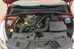 Renault Clio Kombi,Nav,Klimaaut.,Sond. Mod.! Tüv 03/28! 163.000 km 5.400 &euro; Himmelkron 95502