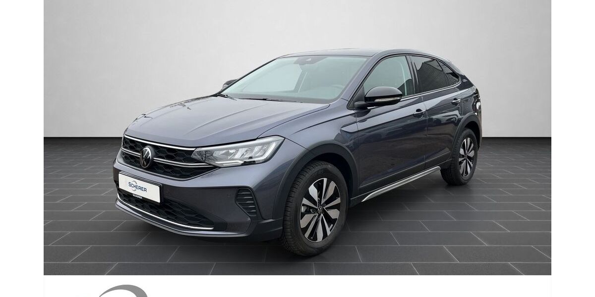 VW Taigo 14.186 km 21.990 &euro; Hockenheim 68766