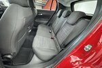 Jeep Avenger Elektro 1.Hand Longitude 54 kWh Navi 26.600 km 19.980 &euro; Lich 35423