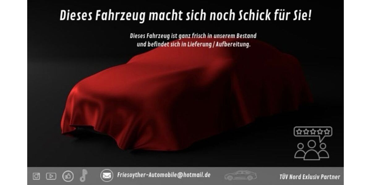 Jaguar XF 137.810 km 22.990 &euro; Friesoythe 26169